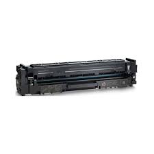 HP 207A Black Original Laserjet Toner Cartridge [W2210A]