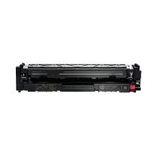 HP 207A Magenta Original Laserjet Toner Cartridge [W2213A]