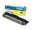 Brother TN-277 High Capacity Toner Cartridge Yellow - HL-L3270CDW DCP-L3551CDW