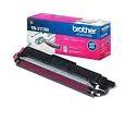 Brother TN-277 High Capacity Toner Cartridge Magenta - HL-L3270CDW DCP-L3551CDW