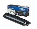 Brother TN-277 High Capacity Toner Cartridge Black - HL-L3270CDW DCP-L3551CDW