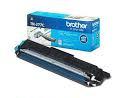 Brother TN-277 High Capacity Toner Cartridge Cyan - - HL-L3270CDW DCP-L3551CDW